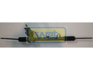 WAT AVL038 vairo pavara 
 Vairavimas -> Vairo pavara/siurblys
016025L1051S, 022120K1055K, 6Q1423051S
