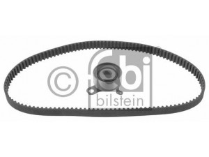 FEBI BILSTEIN 24789 paskirstymo diržo komplektas 
 Techninės priežiūros dalys -> Papildomas remontas
13568-09030, 13568-09030 S1