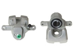 BUDWEG CALIPER 344200 stabdžių apkaba 
 Dviratė transporto priemonės -> Stabdžių sistema -> Stabdžių apkaba / priedai
47850-33210, 47850-33211