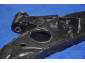 PARTS-MALL PXCAB-007LR vikšro valdymo svirtis
0K9A234300, 0K9A634300, K9A234300