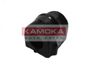 KAMOKA 8800181 skersinio stabilizatoriaus įvorių komplektas 
 Ašies montavimas/vairavimo mechanizmas/ratai -> Stabilizatorius/fiksatoriai -> Sklendės
0350 161, 350 161, 13125492, 13125492