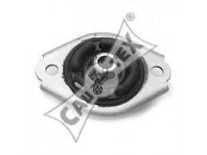 CAUTEX 010593 pakabos statramsčio atraminis guolis 
 Ašies montavimas/vairavimo mechanizmas/ratai -> Montavimas, pakabos statramstis
5960254, 7567589