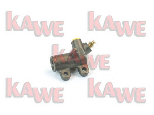 KAWE S3505 darbinis cilindras, sankaba 
 Sankaba/dalys -> Sankabos valdymas -> Vykdomasis cilindras
3147012020, 3147012021