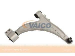 VAICO V40-4124 vikšro valdymo svirtis 
 Ašies montavimas/vairavimo mechanizmas/ratai -> Valdymo svirtis/pasukamosios svirties sujungimas -> Vairo trauklės (valdymo svirtis, išilginis balansyras, diago
03 52 071, 03 52 521, 3 52 071