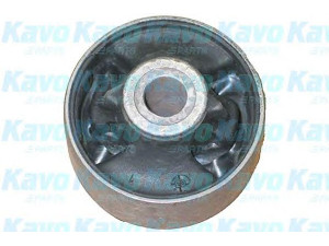 KAVO PARTS SCR-4501 valdymo svirties/išilginių svirčių įvorė
1014654, 1063372