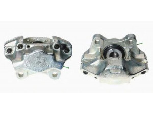 BREMBO F 50 003 stabdžių apkaba 
 Dviratė transporto priemonės -> Stabdžių sistema -> Stabdžių apkaba / priedai
0004204783