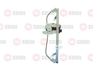 SEIM 900828 lango pakėliklis 
 Vidaus įranga -> Elektrinis lango pakėliklis
8200277577, 8200748377
