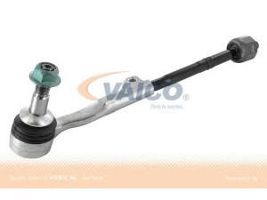 VAICO V20-1969 strypo montavimas 
 Vairavimas -> Sujungimo trauklės surinkimas/dalys -> Sujungimo trauklės surinkimas
32 10 6 799 965