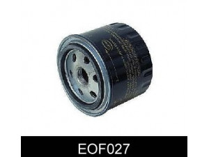 COMLINE EOF027 alyvos filtras