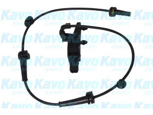 KAVO PARTS BAS-2021 jutiklis, rato greitis 
 Elektros įranga -> Jutikliai
57450SMGE01