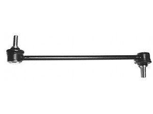 VEMA 22699 šarnyro stabilizatorius 
 Ašies montavimas/vairavimo mechanizmas/ratai -> Stabilizatorius/fiksatoriai -> Savaime išsilyginanti atrama
BC1D28170A