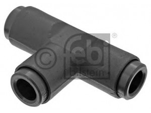 FEBI BILSTEIN 22201 jungtis, suspausto oro linija