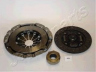 JAPANPARTS KF-408 sankabos komplektas 
 Sankaba/dalys -> Sankabos remonto komplektas, visas