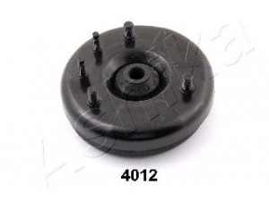 ASHIKA GOM-4012 pakabos statramsčio atraminis guolis 
 Ašies montavimas/vairavimo mechanizmas/ratai -> Montavimas, pakabos statramstis
51675-S84-A01, 51686-S84-A01