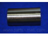 PARTS-MALL PXMLA-031 cilindro įvorė 
 Variklis -> Cilindrai/stūmokliai
2113142000, 2113142001, 2113142910