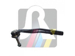 RTS 91-09575-2 skersinės vairo trauklės galas 
 Vairavimas -> Vairo mechanizmo sujungimai
32111091767, 32111091769, 32111093771