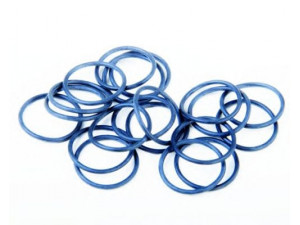 HELLA GUTMANN 9GR 351 283-831 O žiedų remonto komplektas
1H0 820 749 G, 1H0 820 749 G, 1H0 820 749 G