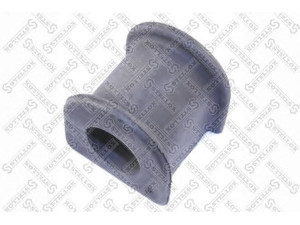 STELLOX 79-00005-SX skersinio stabilizatoriaus įvorių komplektas
4881533100