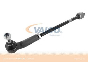 VAICO V10-7210 strypo montavimas 
 Vairavimas -> Sujungimo trauklės surinkimas/dalys -> Sujungimo trauklės surinkimas
6K0 422 803 B, 6K0 422 803 E