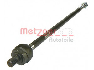 METZGER 51004518 vidinė skersinė vairo trauklė 
 Vairavimas -> Vairo mechanizmo sujungimai
1H0 422 803 A, 1H0 422 804 A, 1H0 422 807 A