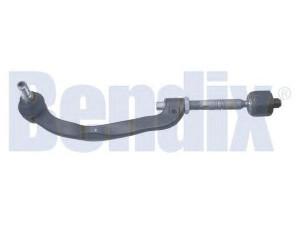 BENDIX 040264B strypo montavimas 
 Vairavimas -> Sujungimo trauklės surinkimas/dalys -> Sujungimo trauklės surinkimas
7H0419803C, 7H0419803D, 7H0419803E