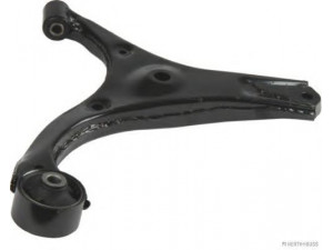 MAGNETI MARELLI 600000154390 vikšro valdymo svirtis
54501-1E000, 54501-1E100, 54501-1E000