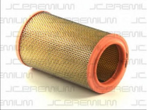 JC PREMIUM B2R009PR oro filtras 
 Techninės priežiūros dalys -> Techninės priežiūros intervalai
255, IIM255, T1348175, 1444K7, 75 492 226
