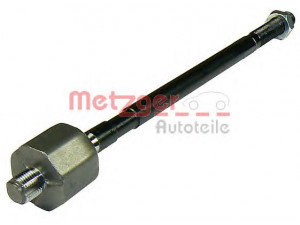 METZGER 51022508 vidinė skersinė vairo trauklė 
 Vairavimas -> Vairo mechanizmo sujungimai
3812 F0, 14 01 381 280, 14 01 381 380