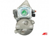 AS-PL S6058 starteris
11460-63011, 11460-63012