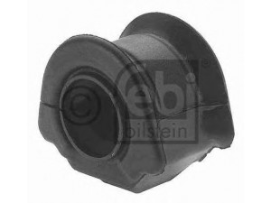 FEBI BILSTEIN 14527 skersinio stabilizatoriaus įvorių komplektas 
 Ašies montavimas/vairavimo mechanizmas/ratai -> Stabilizatorius/fiksatoriai -> Sklendės
1 634 900, 86AB5484AA