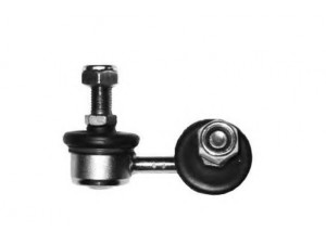MOOG MI-LS-2765 šarnyro stabilizatorius 
 Ašies montavimas/vairavimo mechanizmas/ratai -> Stabilizatorius/fiksatoriai -> Savaime išsilyginanti atrama
MB808076