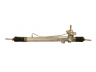 SERCORE 13701 vairo pavara 
 Vairavimas -> Vairo pavara/siurblys
53600-S1A-G03, 53600-SN7-G0, 53600-SN7-G02