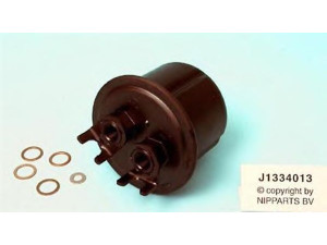 MAGNETI MARELLI 161013340130 kuro filtras
16010-SH3-931, 16010-SH3-C30, 16900-SH3-931