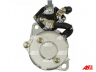 AS-PL S9076 starteris
28100-E0080