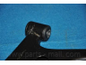 PARTS-MALL PXCAB-018LL vikšro valdymo svirtis 
 Ašies montavimas/vairavimo mechanizmas/ratai -> Valdymo svirtis/pasukamosios svirties sujungimas -> Vairo trauklės (valdymo svirtis, išilginis balansyras, diago
5450007160, 5450007161, 5450007260