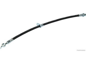 MAGNETI MARELLI 600000108180 stabdžių žarnelė
90947-02F79, 90947-02F79