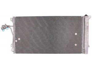 PowerMax 7110399 kondensatorius, oro kondicionierius 
 Oro kondicionavimas -> Kondensatorius
4L0260401, 4L0260401A, 7L0820411C