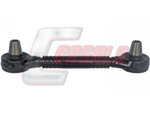 CASALS R7846 vikšro valdymo svirtis
81432206294
