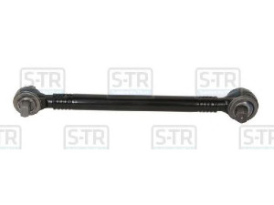 S-TR STR-30204 vikšro valdymo svirtis
81.43220.6174