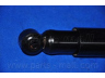 PARTS-MALL PJC-124 amortizatorius 
 Pakaba -> Amortizatorius
96219038, P96219038