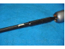 PARTS-MALL PXCUA-008-S vidinė skersinė vairo trauklė 
 Vairavimas -> Vairo mechanizmo sujungimai
577242D000, 577242F000
