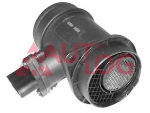 AUTLOG LM1062 oro masės jutiklis 
 Elektros įranga -> Jutikliai
038906461