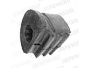ORIGINAL IMPERIUM 30378 valdymo svirties/išilginių svirčių įvorė