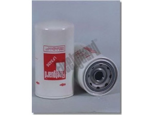 FLEETGUARD LF3436 alyvos filtras
1520890007, 15208EP026, 15208Z9001