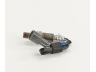 BOSCH F 00E 262 040 lambda jutiklis 
 Išmetimo sistema -> Lambda jutiklis
89467 48060, 8946748060