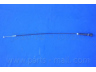 PARTS-MALL PTA-301 sankabos trosas 
 Dviratė transporto priemonės -> Kabeliai ir tachometro velenaai -> Sankabos trosas
329704B000