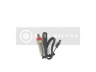 STANDARD KNL033 lambda jutiklis 
 Variklis -> Variklio elektra
009 542 87 17, A009 542 87 17
