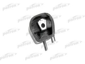 PATRON PSE3161 variklio montavimas 
 Variklis -> Variklio montavimas -> Variklio montavimo rėmas
0682 546, 90184729, 90184729