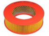 oro filtras