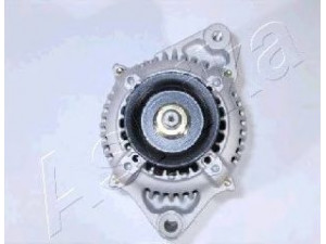 ASHIKA 002-T484 kintamosios srovės generatorius 
 Elektros įranga -> Kint. sr. generatorius/dalys -> Kintamosios srovės generatorius
27060-11320